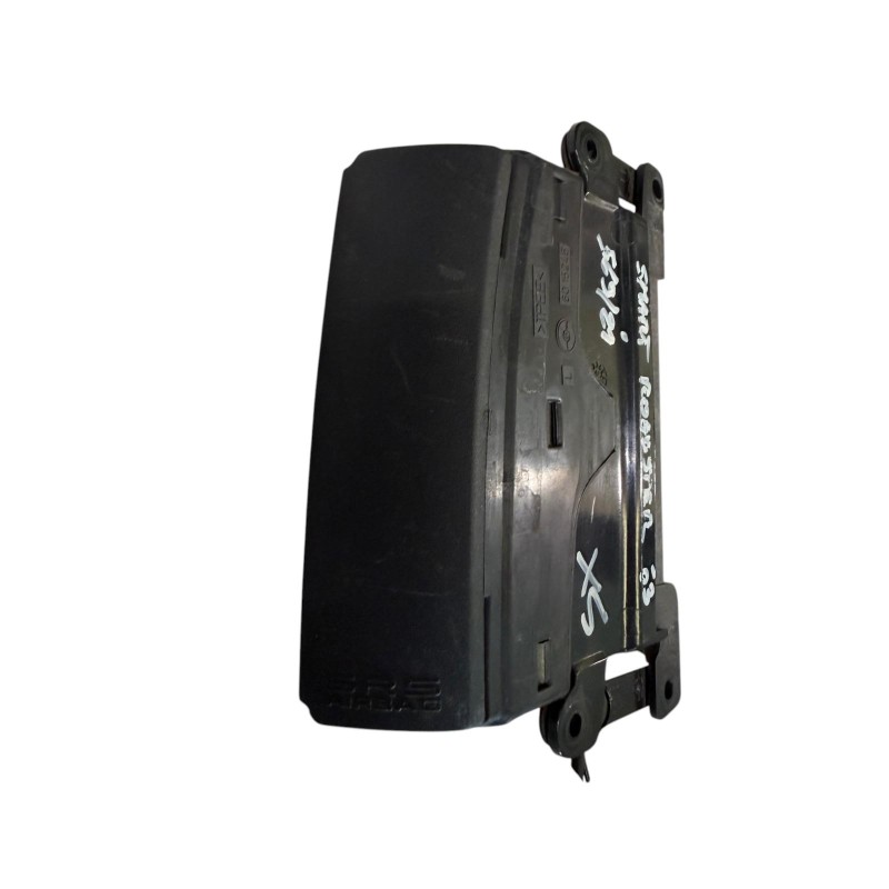 Airbag Sedile sinistro SMART Roadster 1° Serie