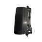 Airbag Sedile sinistro SMART Roadster 1° Serie