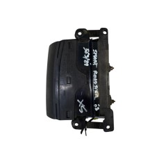 Airbag Sedile sinistro SMART Roadster 1° Serie