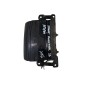 Airbag Sedile sinistro SMART Roadster 1° Serie