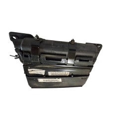 Airbag Sedile sinistro SMART Roadster 1° Serie - Q0001535V004000000 - 3594904