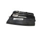 Airbag Sedile sinistro SMART Roadster 1° Serie