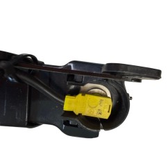 Airbag Sedile sinistro SMART Roadster 1° Serie - Q0001535V004000000 - 3594904