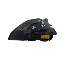 Airbag Sedile sinistro SMART Roadster 1° Serie - Q0001535V004000000 - 3594904