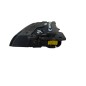 Airbag Sedile sinistro SMART Roadster 1° Serie