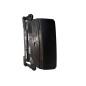 Airbag sedile destro SMART Roadster 1° Serie