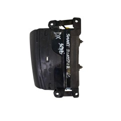 Airbag sedile destro SMART Roadster 1° Serie