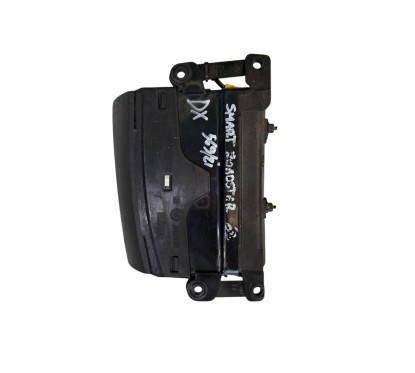 Airbag sedile destro SMART Roadster 1° Serie