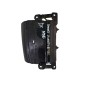 Airbag sedile destro SMART Roadster 1° Serie