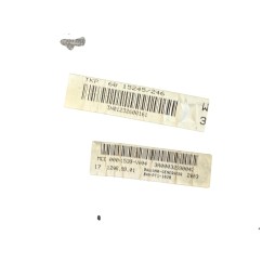 Airbag sedile destro SMART Roadster 1° Serie - Q0001539V004000000 - 3594909