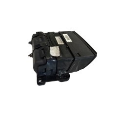 Airbag sedile destro SMART Roadster 1° Serie - Q0001539V004000000 - 3594909