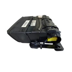 Airbag sedile destro SMART Roadster 1° Serie - Q0001539V004000000 - 3594909