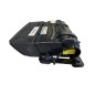 Airbag sedile destro SMART Roadster 1° Serie