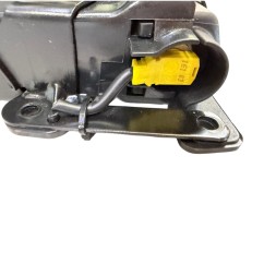 Airbag sedile destro SMART Roadster 1° Serie - Q0001539V004000000 - 3594909