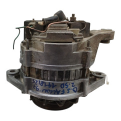 Alternatore ANTONELLI Falcon Serie - 2890686 - 2890686