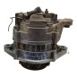 Alternatore ANTONELLI Falcon Serie