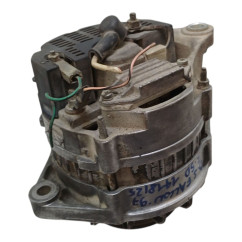 Alternatore ANTONELLI Falcon Serie - 2890686 - 2890686