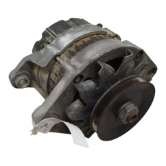 Alternatore ANTONELLI Falcon Serie - 2890686 - 2890686