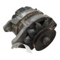 Alternatore ANTONELLI Falcon Serie