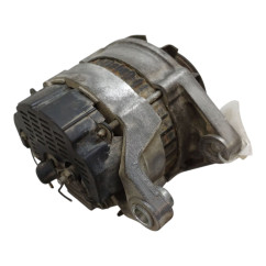 Alternatore ANTONELLI Falcon Serie - 2890686 - 2890686
