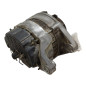 Alternatore ANTONELLI Falcon Serie