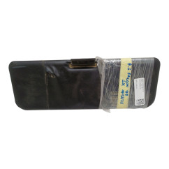 Parasole aletta anteriore SX ANTONELLI Falcon Serie - 2890518 - 2890518