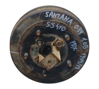 Semiasse Posteriore Destro SUZUKI Santana SJ 410 dal 82 al 89