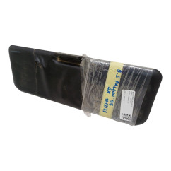 Parasole aletta anteriore SX ANTONELLI Falcon Serie - 2890518 - 2890518
