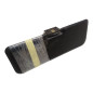 Parasole aletta anteriore SX ANTONELLI Falcon Serie