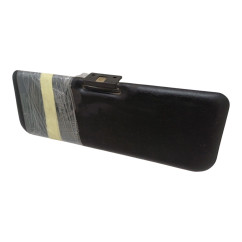 Parasole aletta anteriore SX ANTONELLI Falcon Serie - 2890518 - 2890518