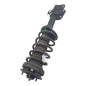 Ammortizzatore posteriore SX LAND ROVER Freelander 2° Serie