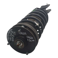 Ammortizzatore posteriore SX LAND ROVER Freelander 2° Serie - RPD102190 - 2782311