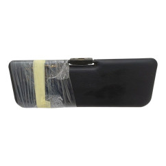 Parasole aletta Lato Passeggero ANTONELLI Falcon Serie - 2890514 - 2890514