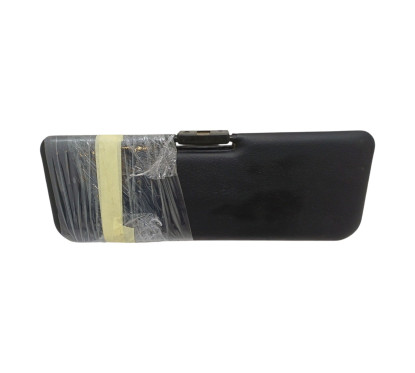 Parasole aletta Lato Passeggero ANTONELLI Falcon Serie - 2890514 - 2890514