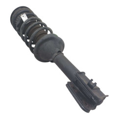 Ammortizzatore posteriore SX LAND ROVER Freelander 2° Serie - RPD102190 - 2782311