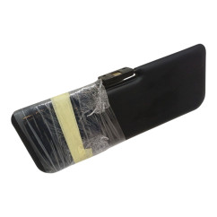 Parasole aletta Lato Passeggero ANTONELLI Falcon Serie - 2890514 - 2890514