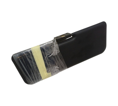 Parasole aletta Lato Passeggero ANTONELLI Falcon Serie