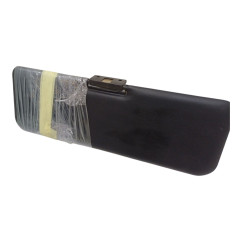 Parasole aletta Lato Passeggero ANTONELLI Falcon Serie - 2890514 - 2890514