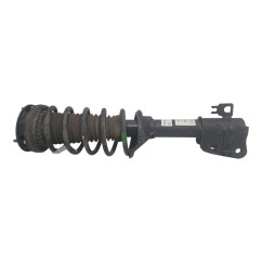 Ammortizzatore posteriore SX LAND ROVER Freelander 2° Serie - RPD102190 - 2782311