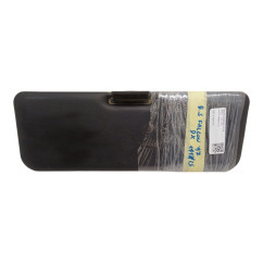 Parasole aletta Lato Passeggero ANTONELLI Falcon Serie - 2890514 - 2890514