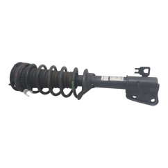 Ammortizzatore posteriore DX LAND ROVER Freelander 2° Serie