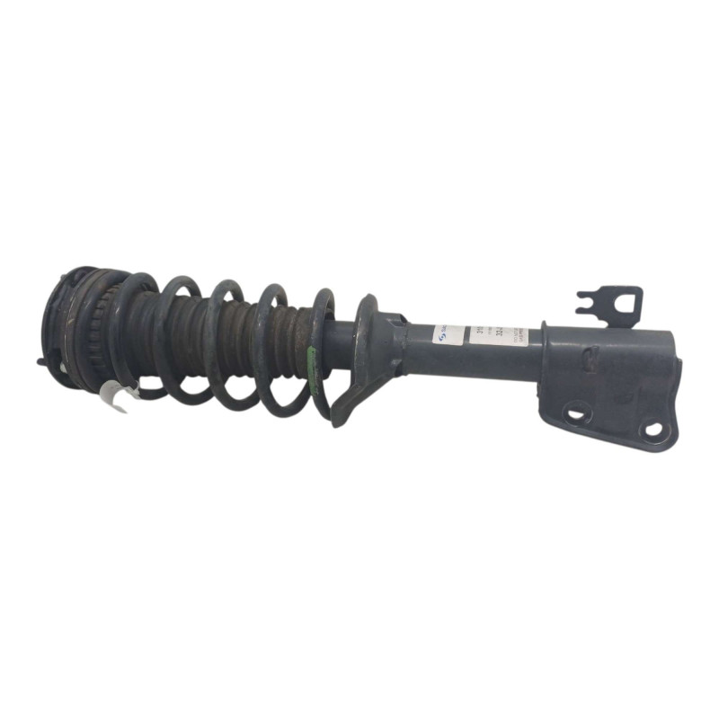 Ammortizzatore posteriore DX LAND ROVER Freelander 2° Serie