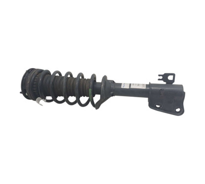 Ammortizzatore posteriore DX LAND ROVER Freelander 2° Serie - RPD102180 - 2782314