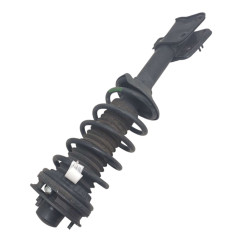 Ammortizzatore posteriore DX LAND ROVER Freelander 2° Serie - RPD102180 - 2782314