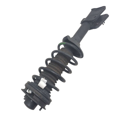 Ammortizzatore posteriore DX LAND ROVER Freelander 2° Serie