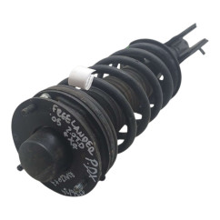 Ammortizzatore posteriore DX LAND ROVER Freelander 2° Serie - RPD102180 - 2782314