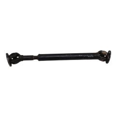 Albero di trasmissione ANTONELLI Falcon Serie - 2890730 - 2890730