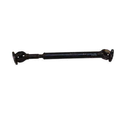 Albero di trasmissione ANTONELLI Falcon Serie - 2890730 - 2890730