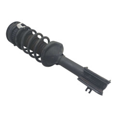Ammortizzatore posteriore DX LAND ROVER Freelander 2° Serie - RPD102180 - 2782314
