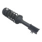 Ammortizzatore posteriore DX LAND ROVER Freelander 2° Serie